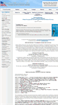 Mobile Screenshot of lastingsuccessedu.org